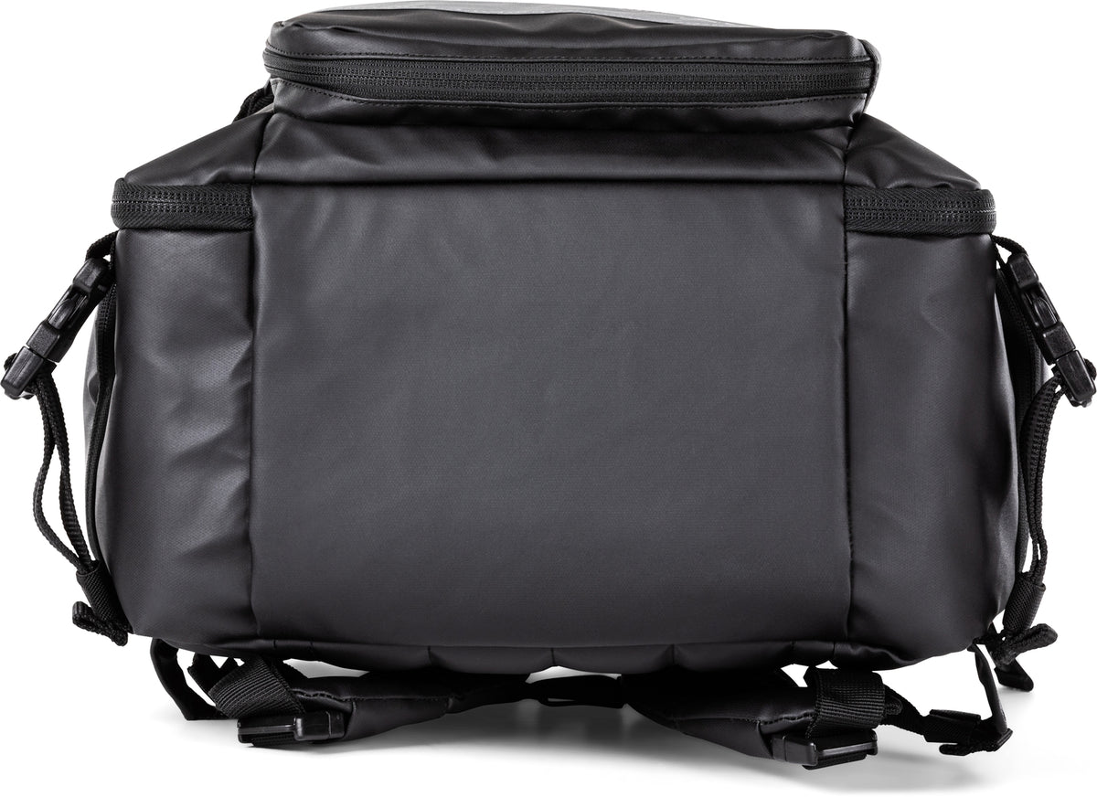 5.11 Tactical Series Rucksack Responder 48