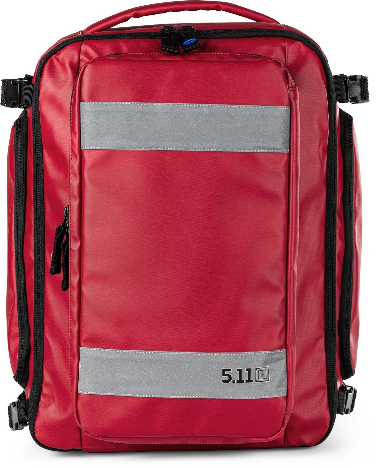5.11 Tactical Series Rucksack Responder 48