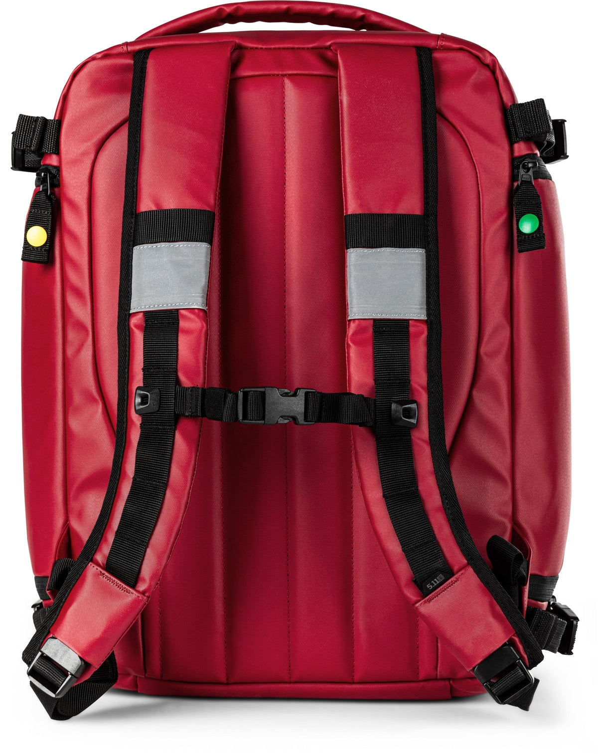 5.11 Tactical Series Rucksack Responder 48