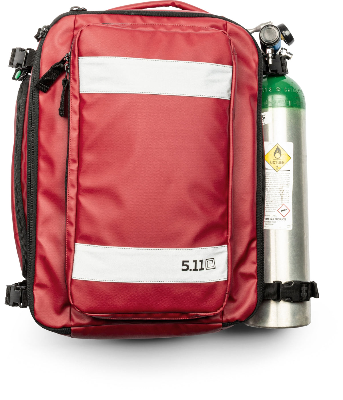 5.11 Tactical Series Rucksack Responder 48