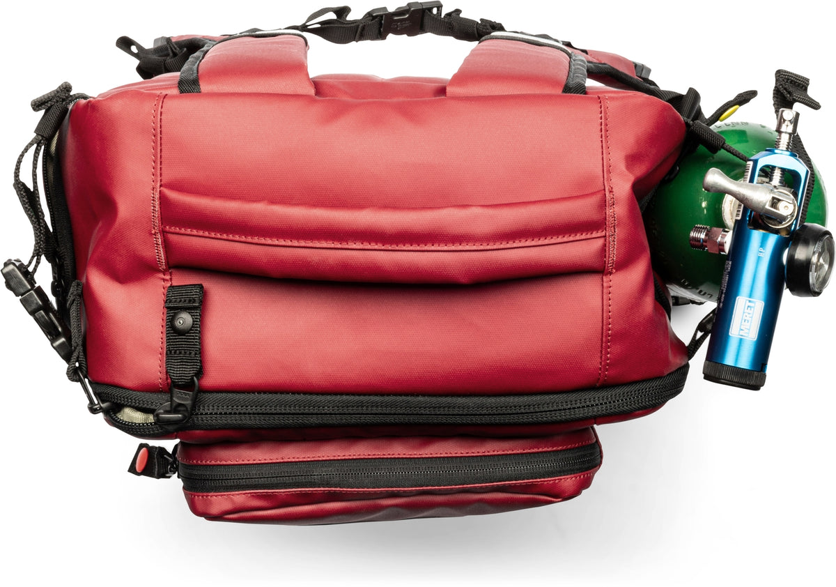 5.11 Tactical Series Rucksack Responder 48