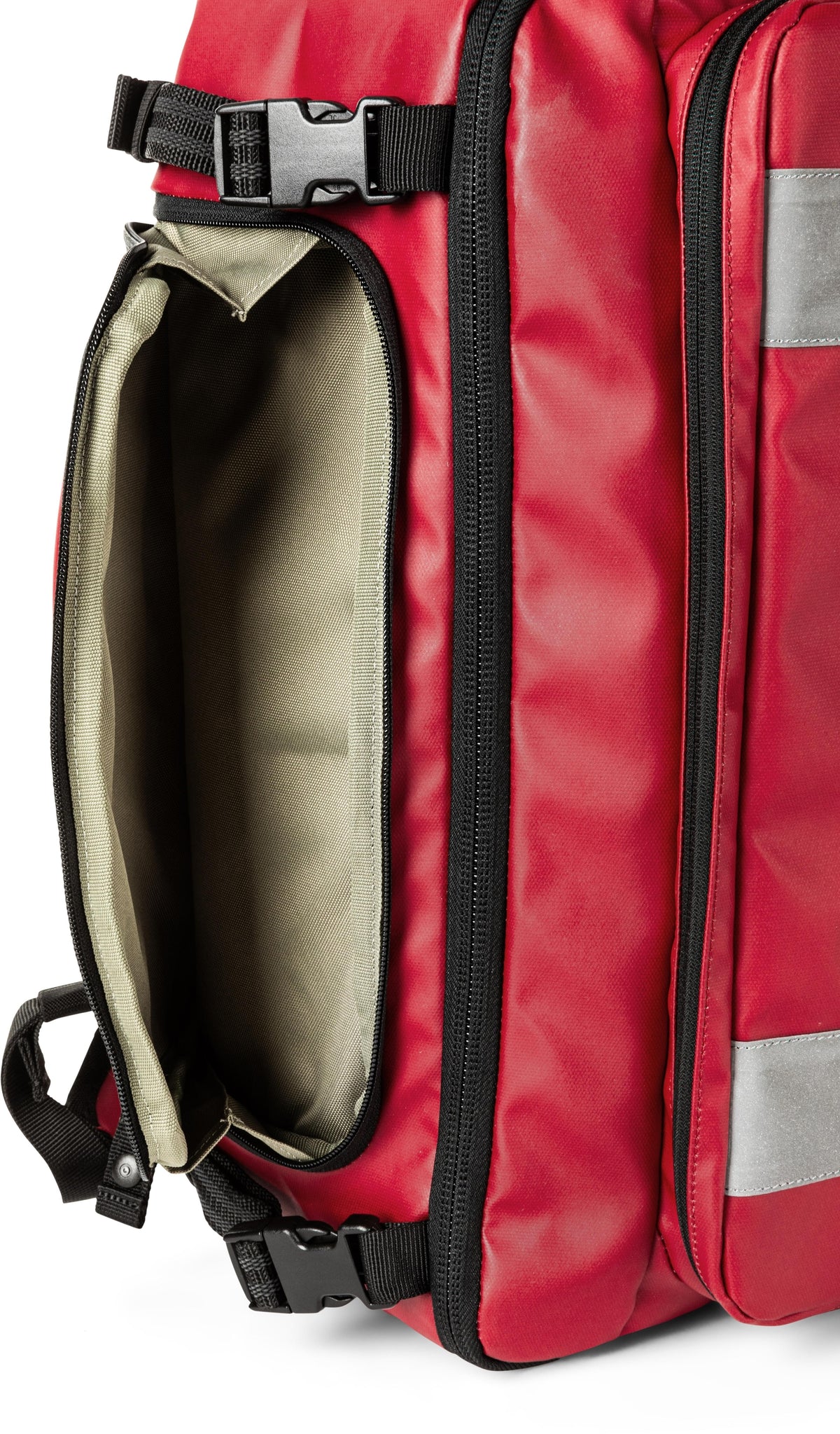 5.11 Tactical Series Rucksack Responder 48
