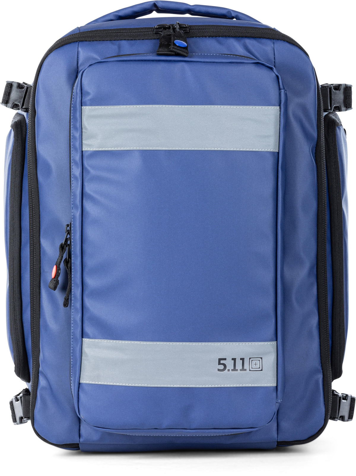 5.11 Tactical Series Rucksack Responder 48