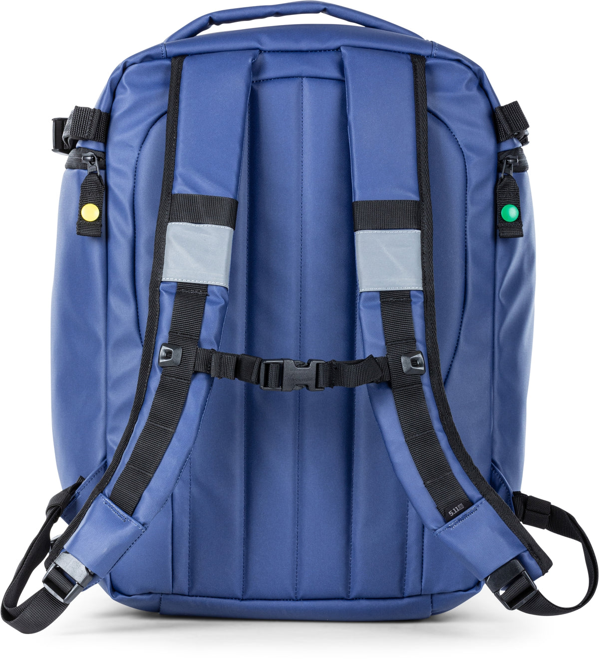 5.11 Tactical Series Rucksack Responder 48