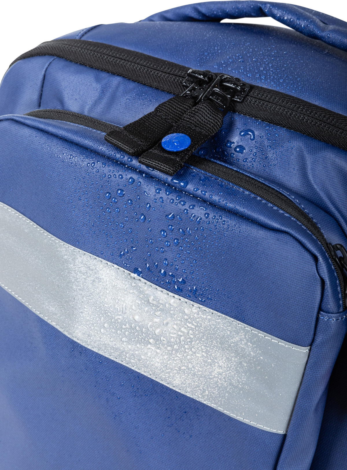 5.11 Tactical Series Rucksack Responder 48
