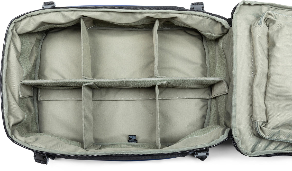 5.11 Tactical Series Rucksack Responder 48