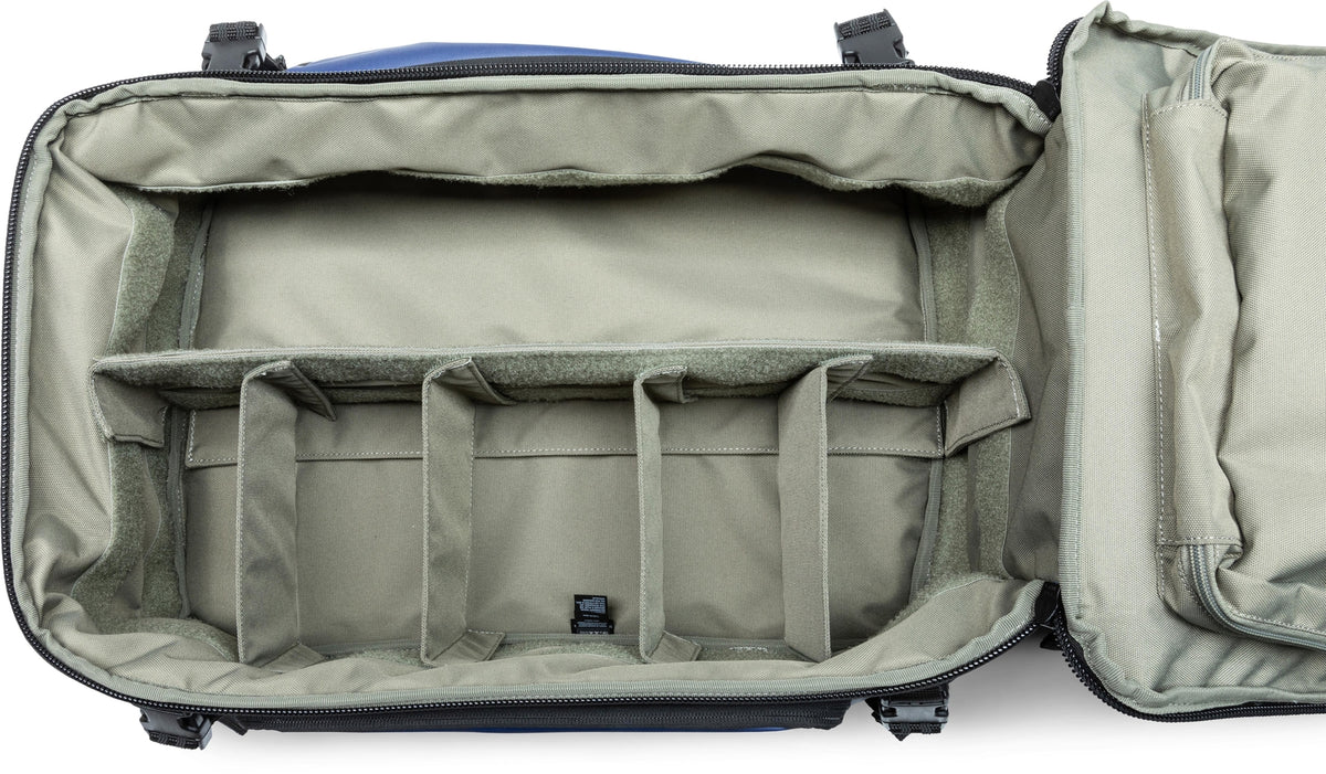 5.11 Tactical Series Rucksack Responder 48