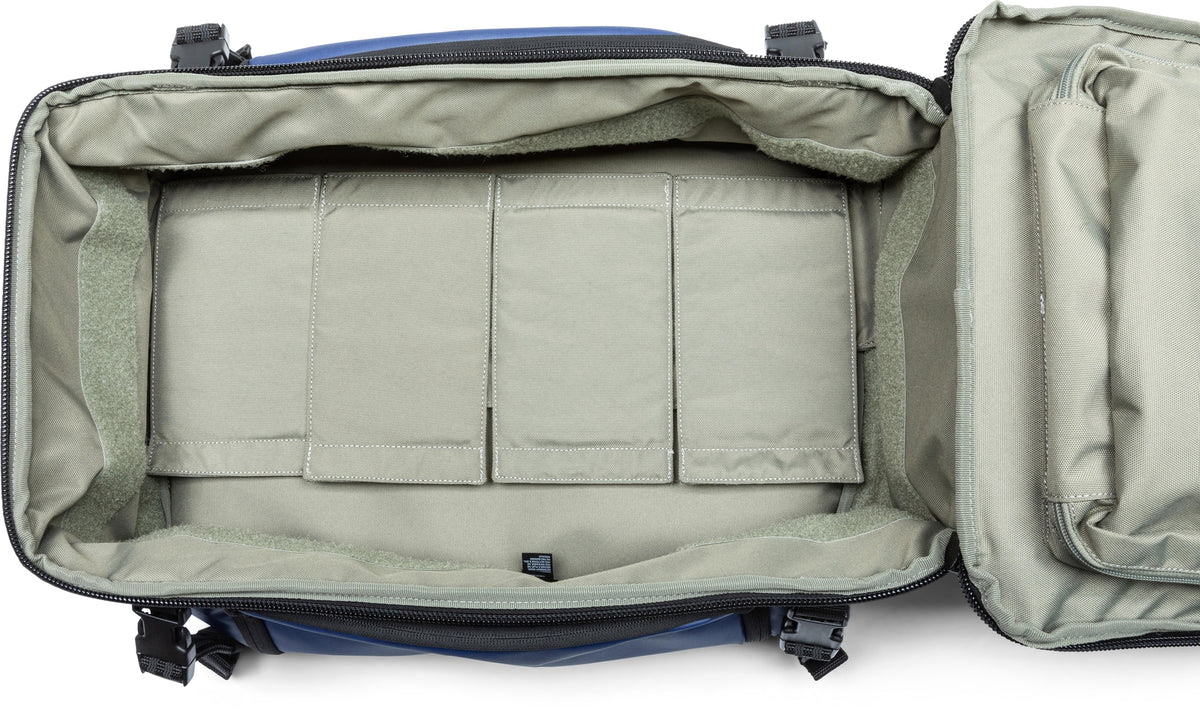 5.11 Tactical Series Rucksack Responder 48
