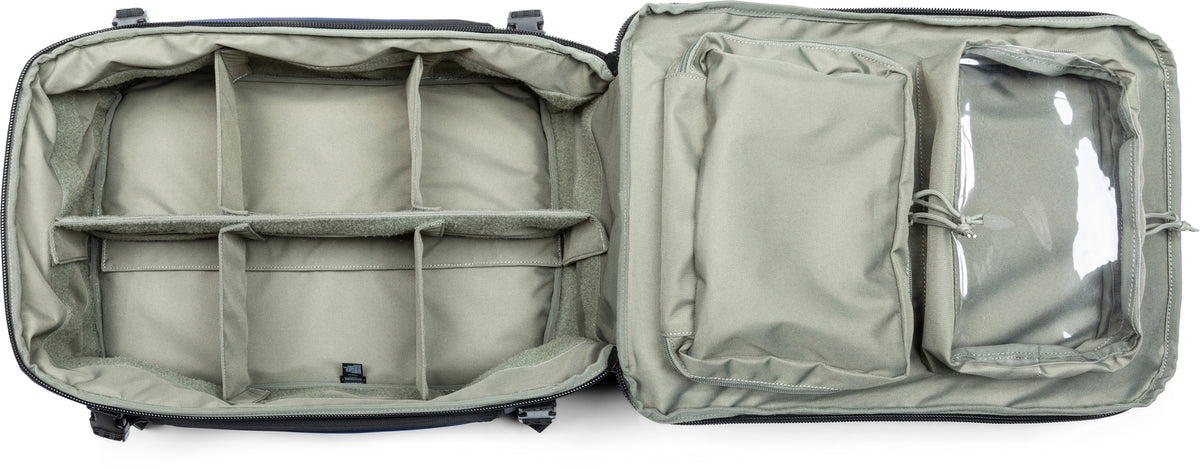 5.11 Tactical Series Rucksack Responder 48