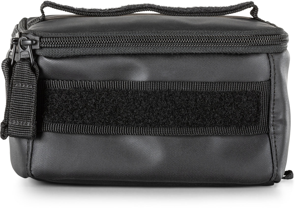 5.11 Tactical Series Sac Responder Med