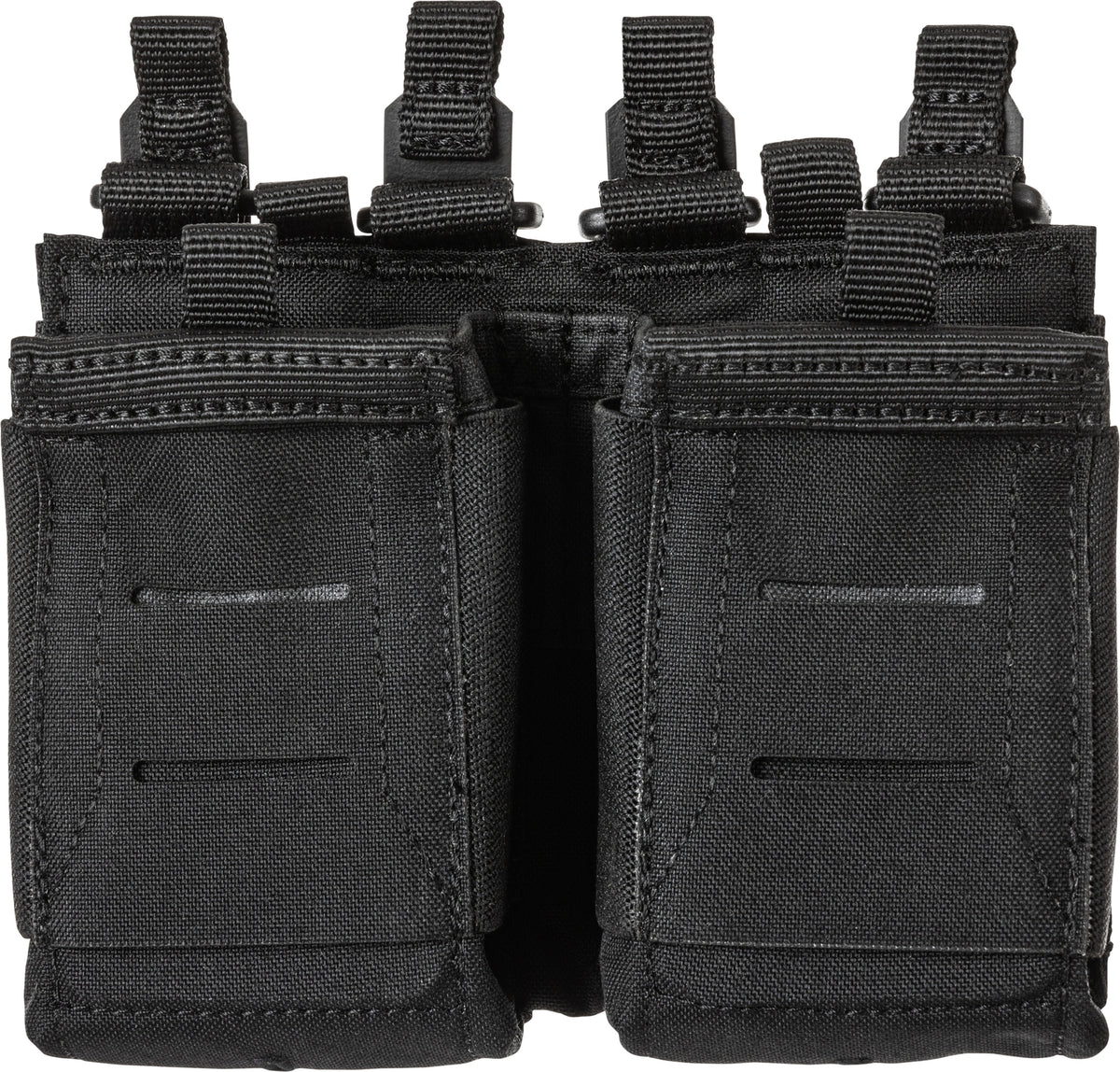 5.11 Tactical Series Magazintasche Flex 2.0 doppelt für AR Magazine
