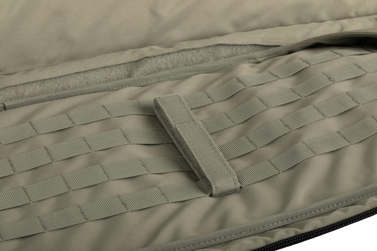 5.11 Tactical Series Gewehrtasche Double Rifle 36&quot;