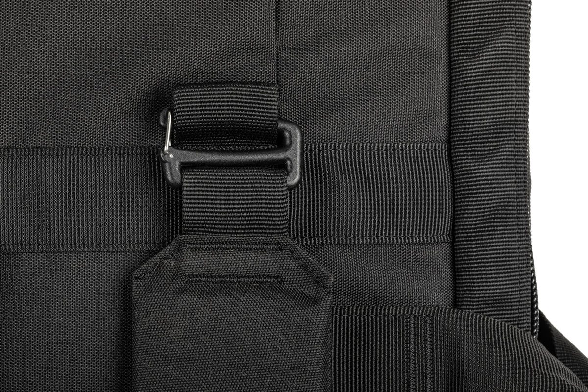 5.11 Tactical Series Gewehrtasche Double Rifle 42&quot;