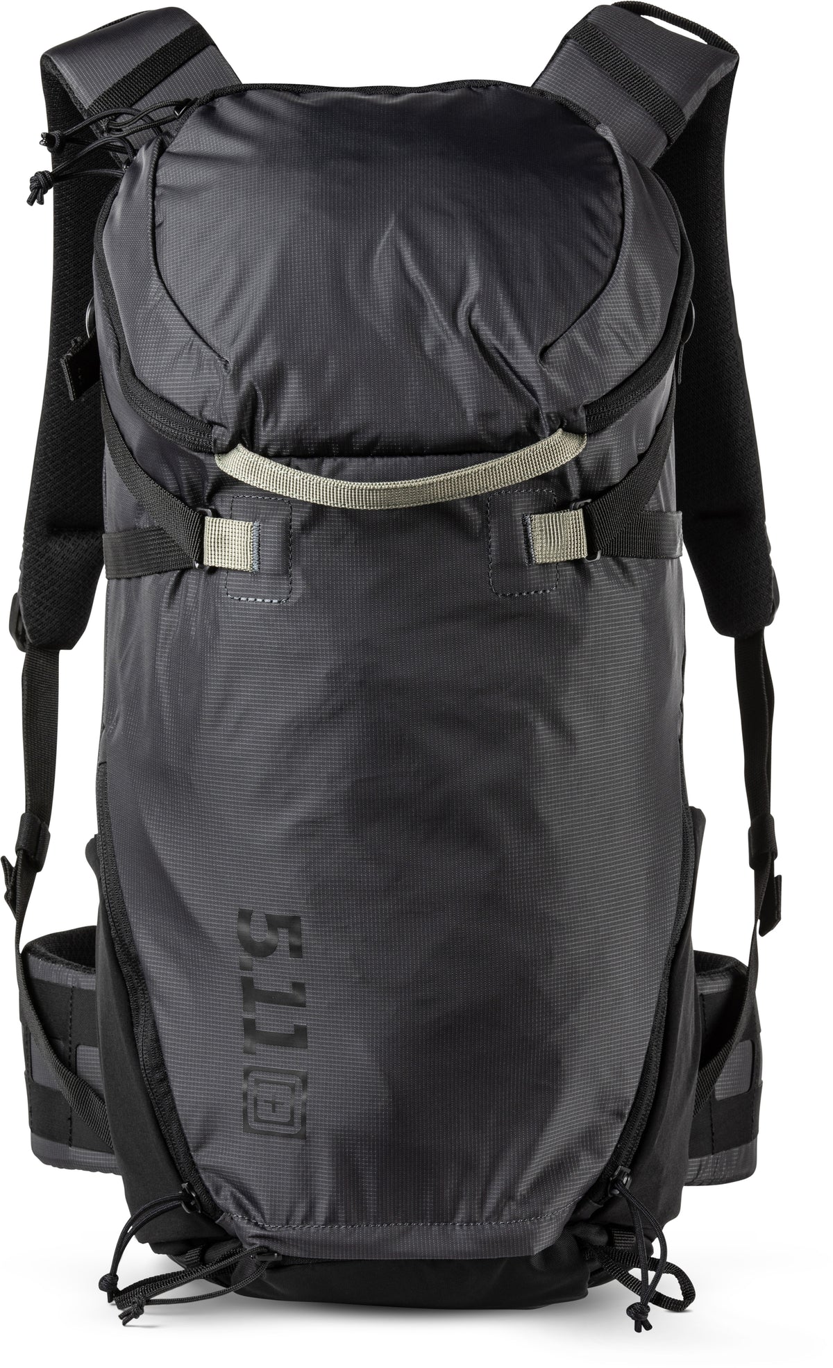 5.11 Tactical Series Rucksack Skyweight 24L mit Hüftgurt