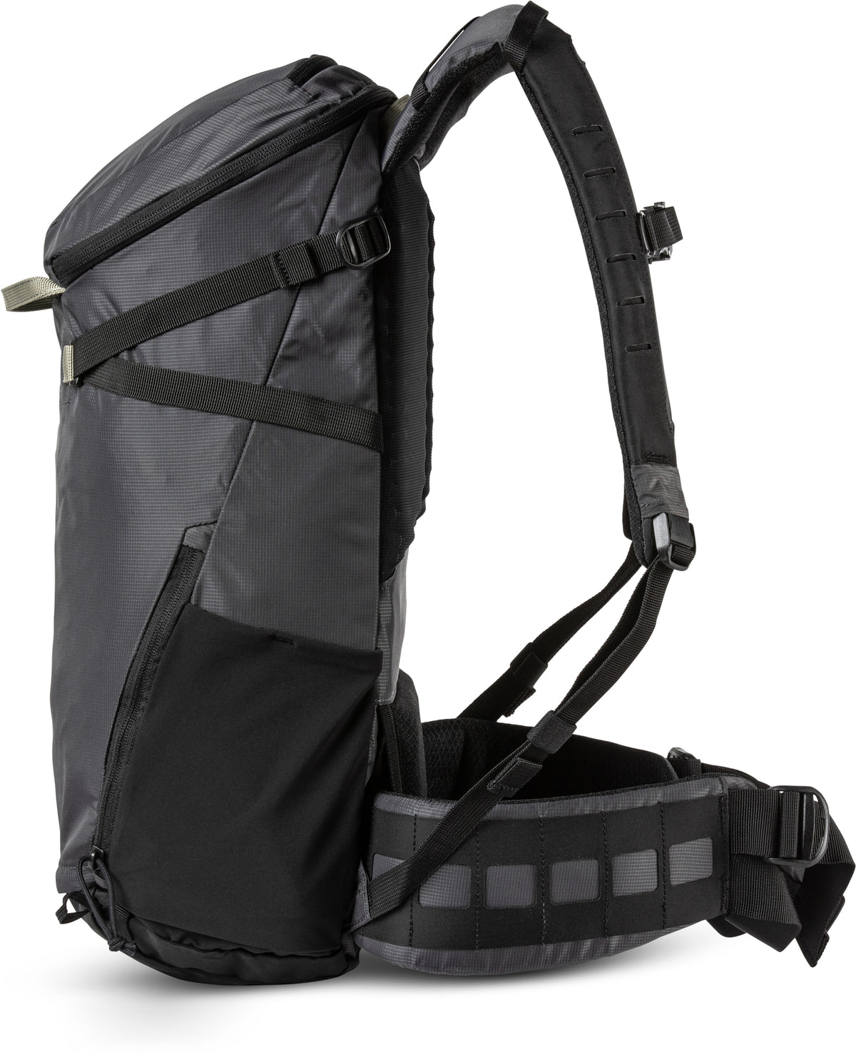 5.11 Tactical Series Rucksack Skyweight 24L mit Hüftgurt
