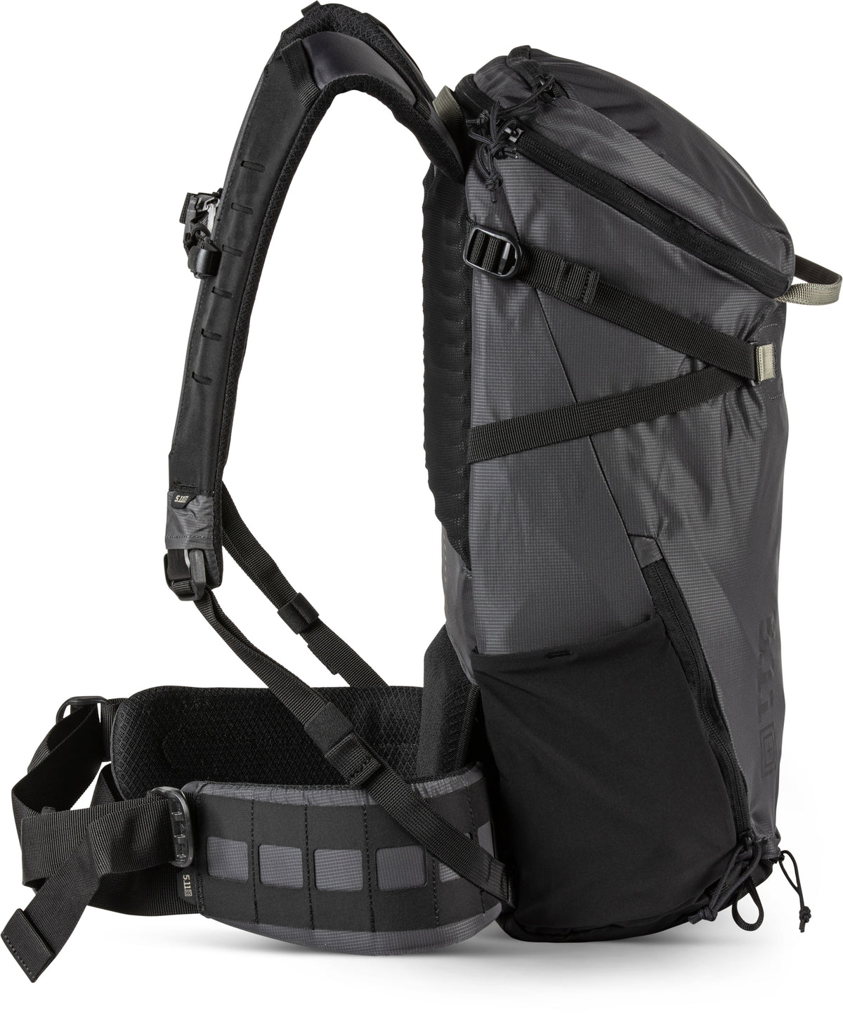 5.11 Tactical Series Rucksack Skyweight 24L mit Hüftgurt