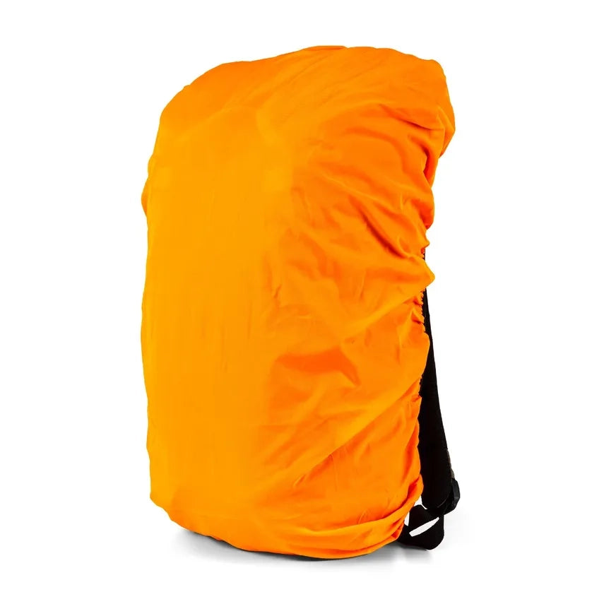 5.11 Tactical Series Rucksack Skyweight 24L mit Hüftgurt