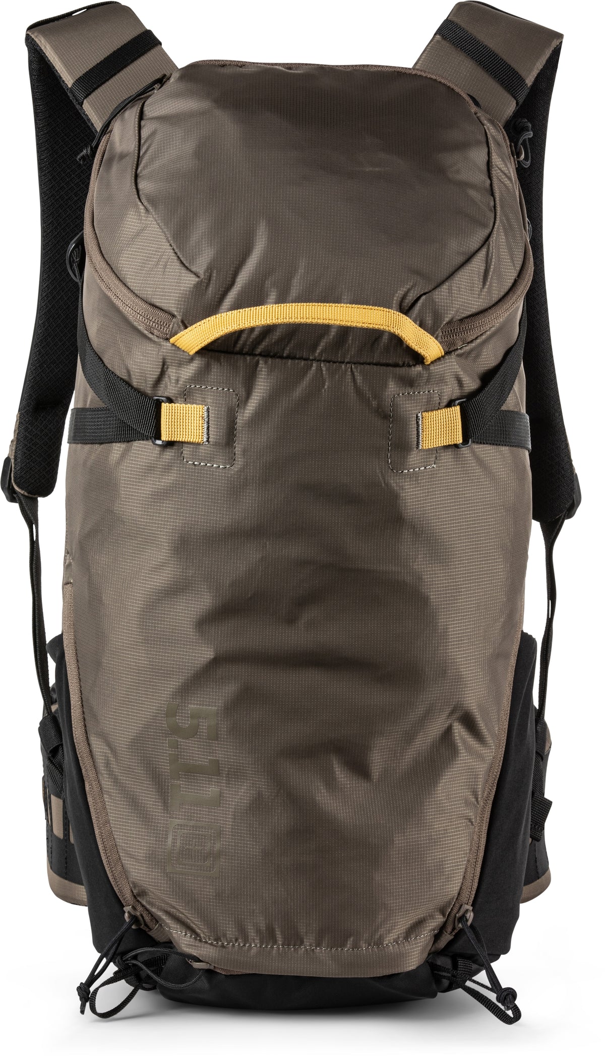 5.11 Tactical Series Rucksack Skyweight 24L mit Hüftgurt