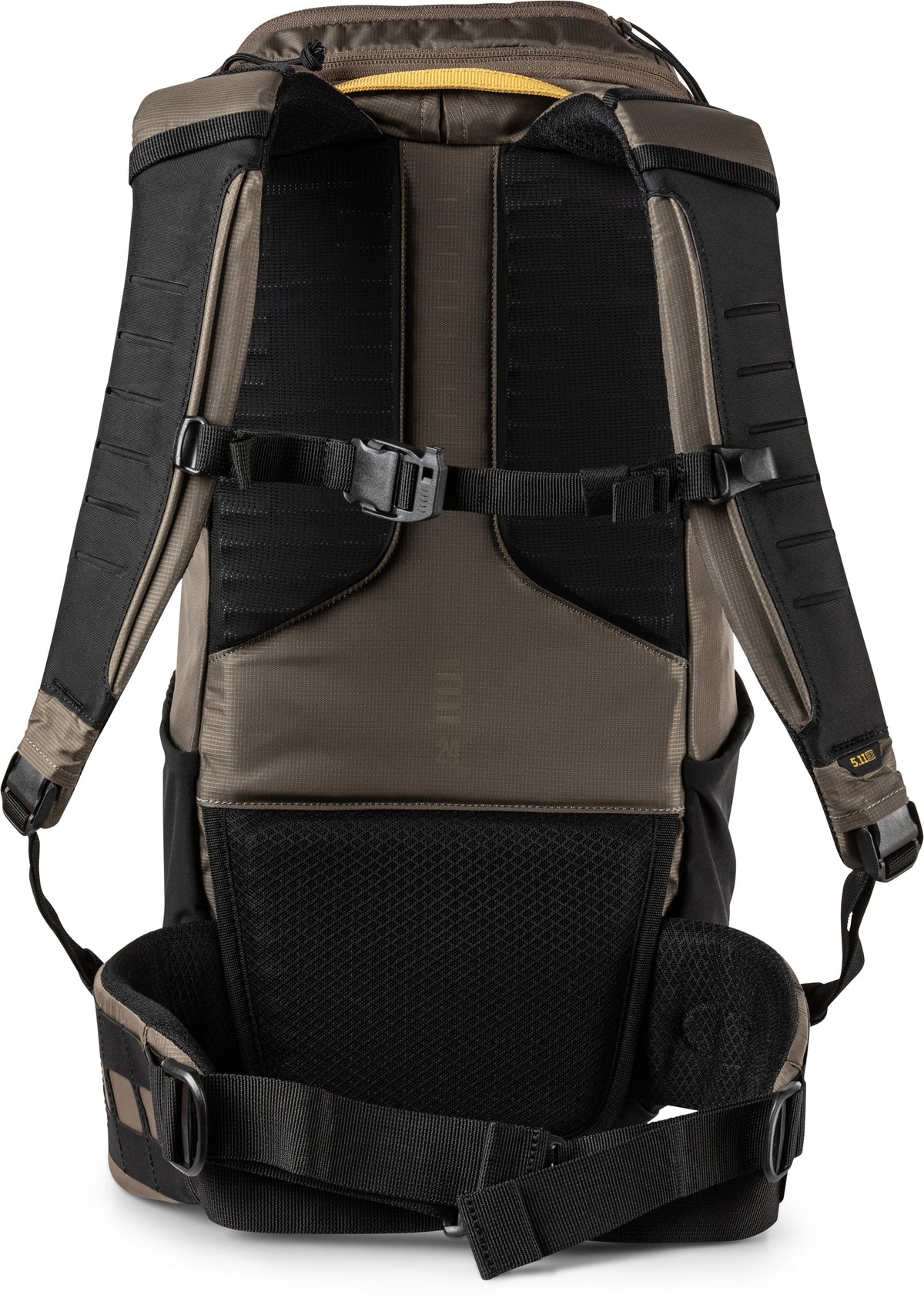 5.11 Tactical Series Rucksack Skyweight 24L mit Hüftgurt