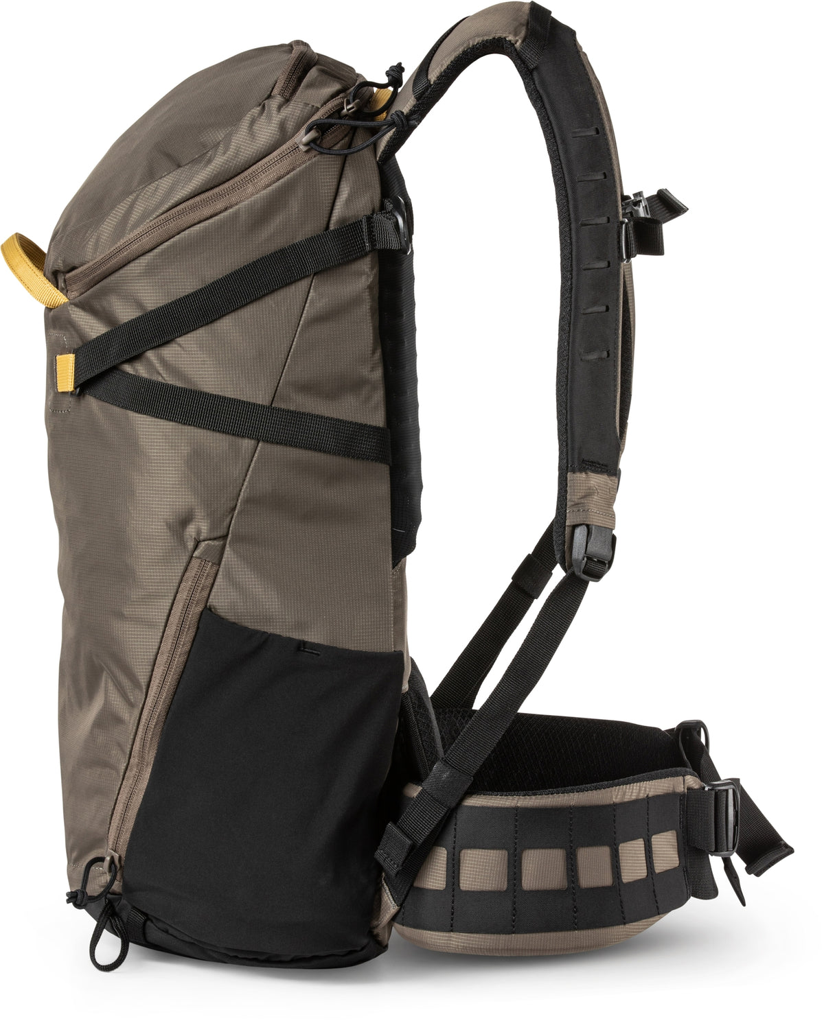 5.11 Tactical Series Rucksack Skyweight 24L mit Hüftgurt