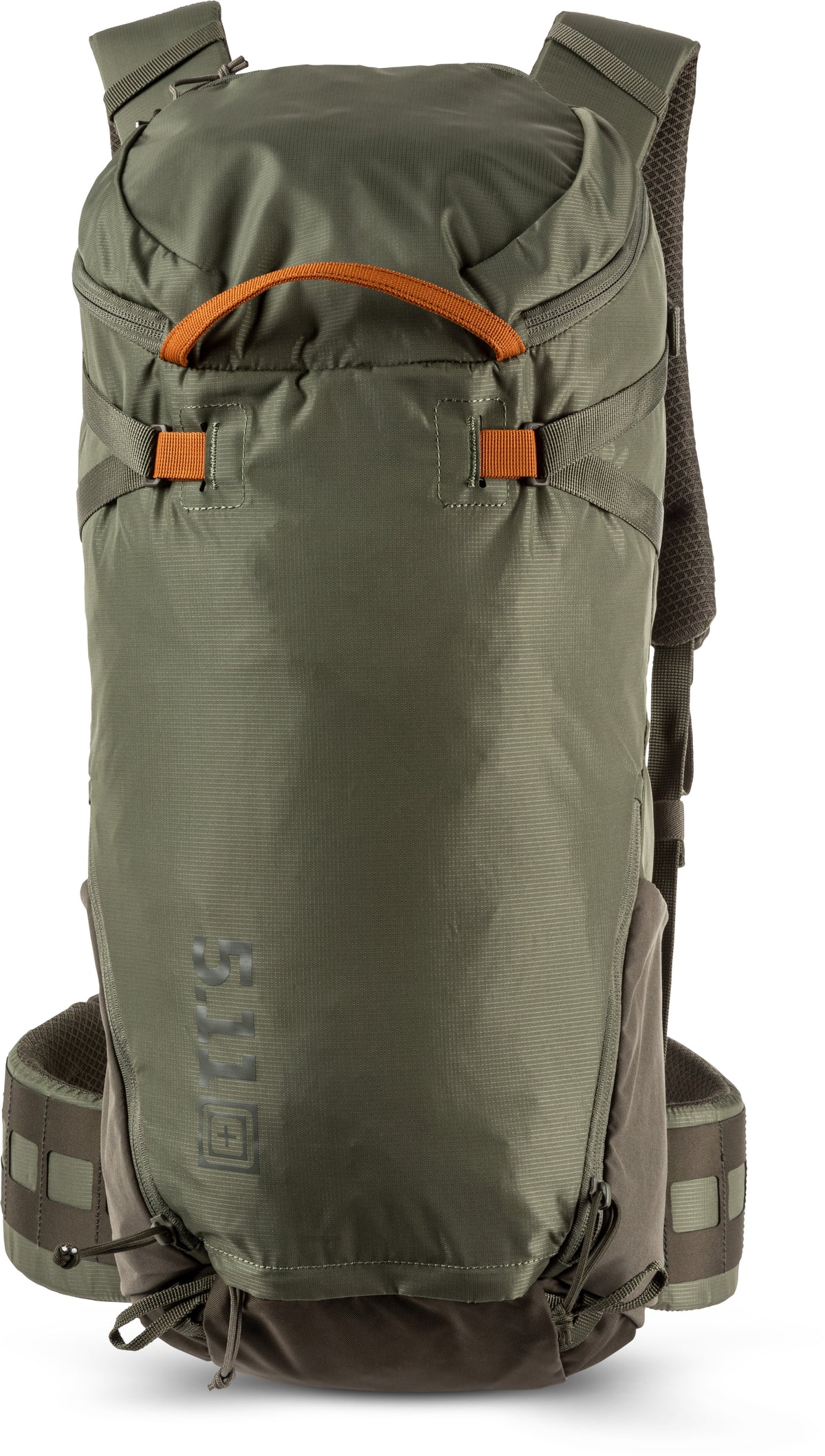 5.11 Tactical Series Rucksack Skyweight 24L mit Hüftgurt