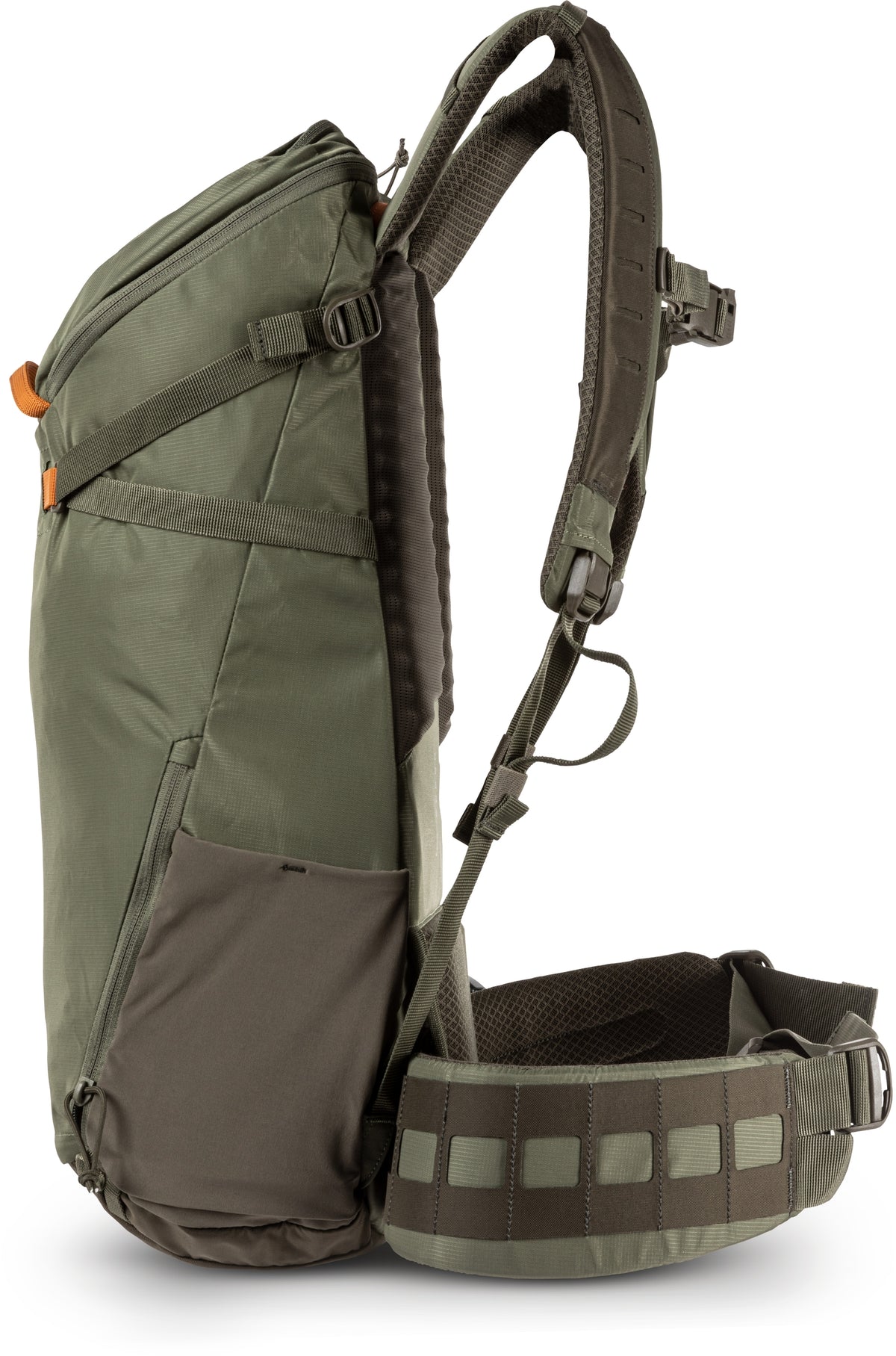 5.11 Tactical Series Rucksack Skyweight 24L mit Hüftgurt