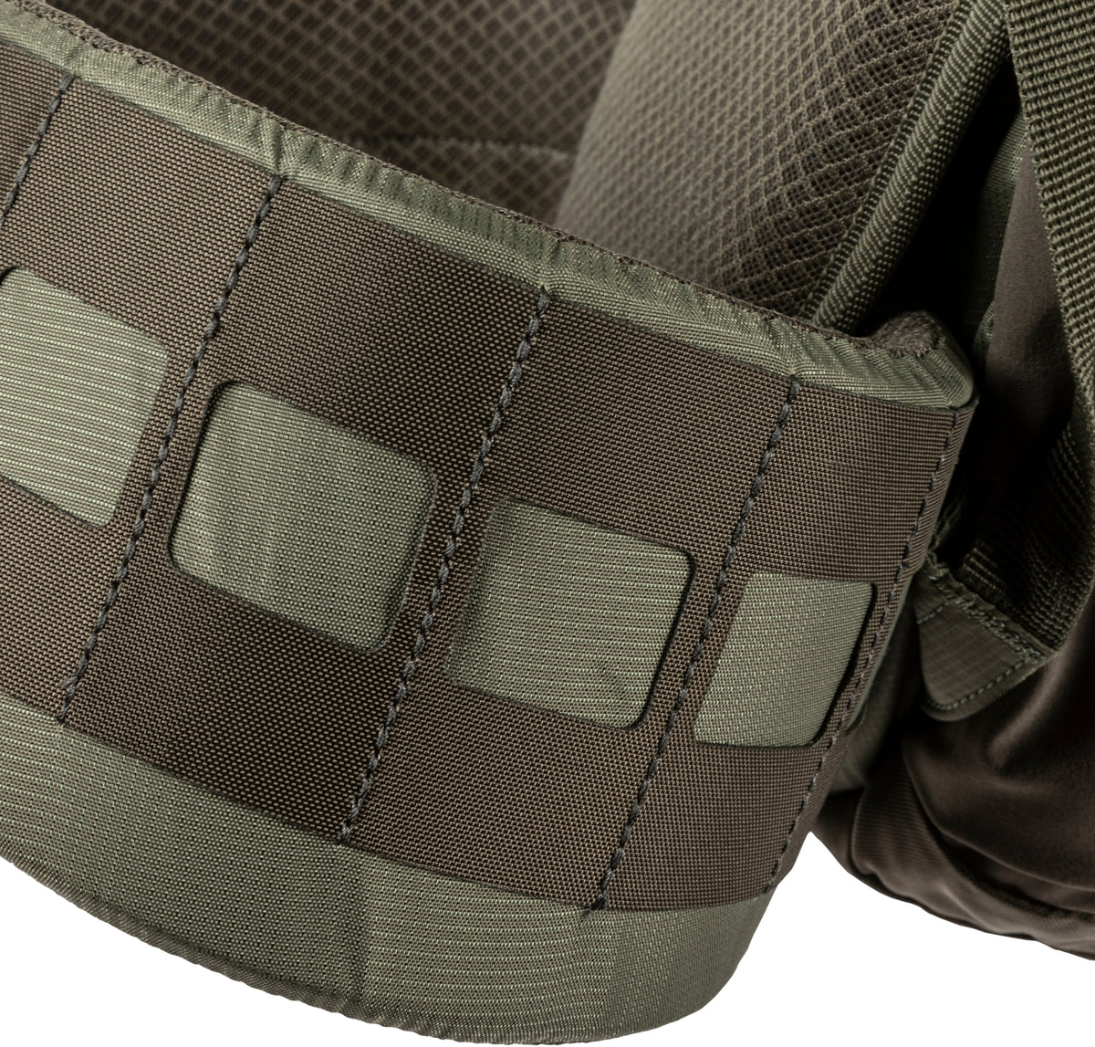 5.11 Tactical Series Rucksack Skyweight 24L mit Hüftgurt