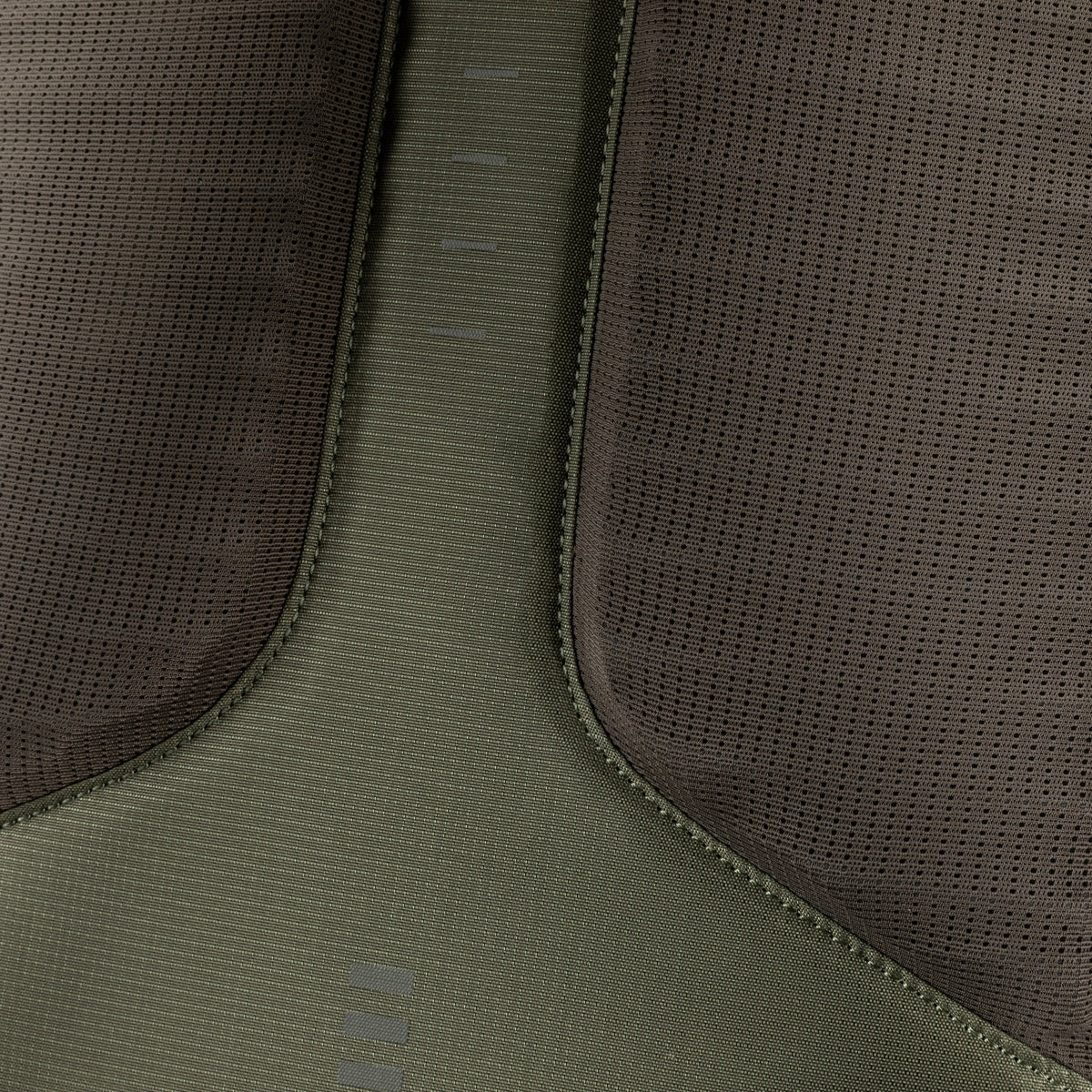 5.11 Tactical Series Rucksack Skyweight 24L mit Hüftgurt