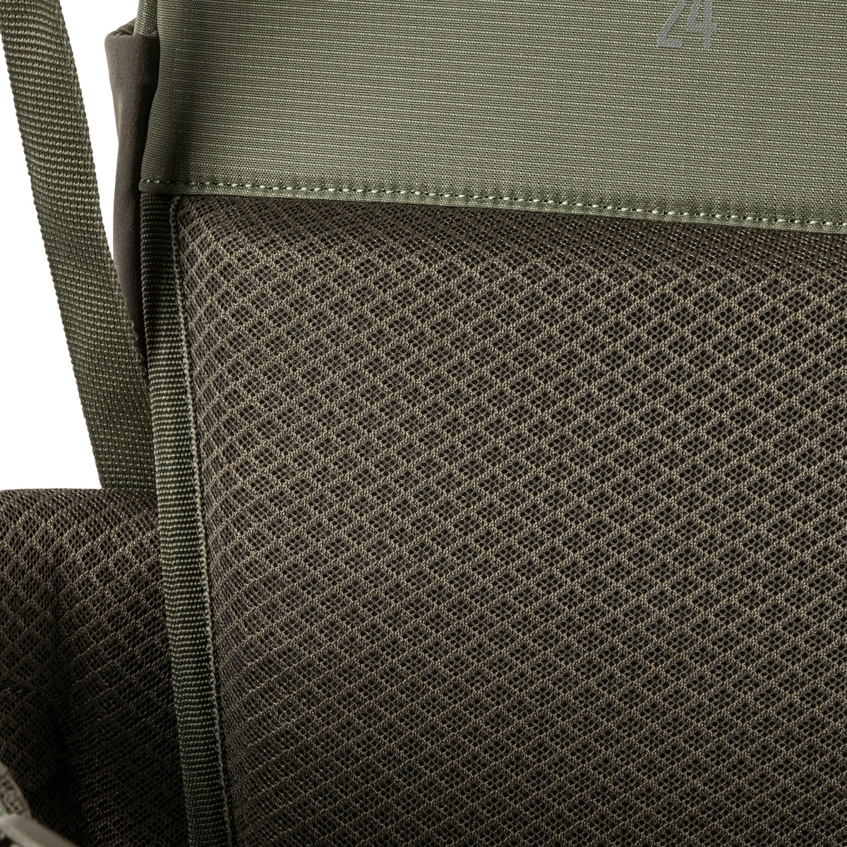 5.11 Tactical Series Rucksack Skyweight 24L mit Hüftgurt