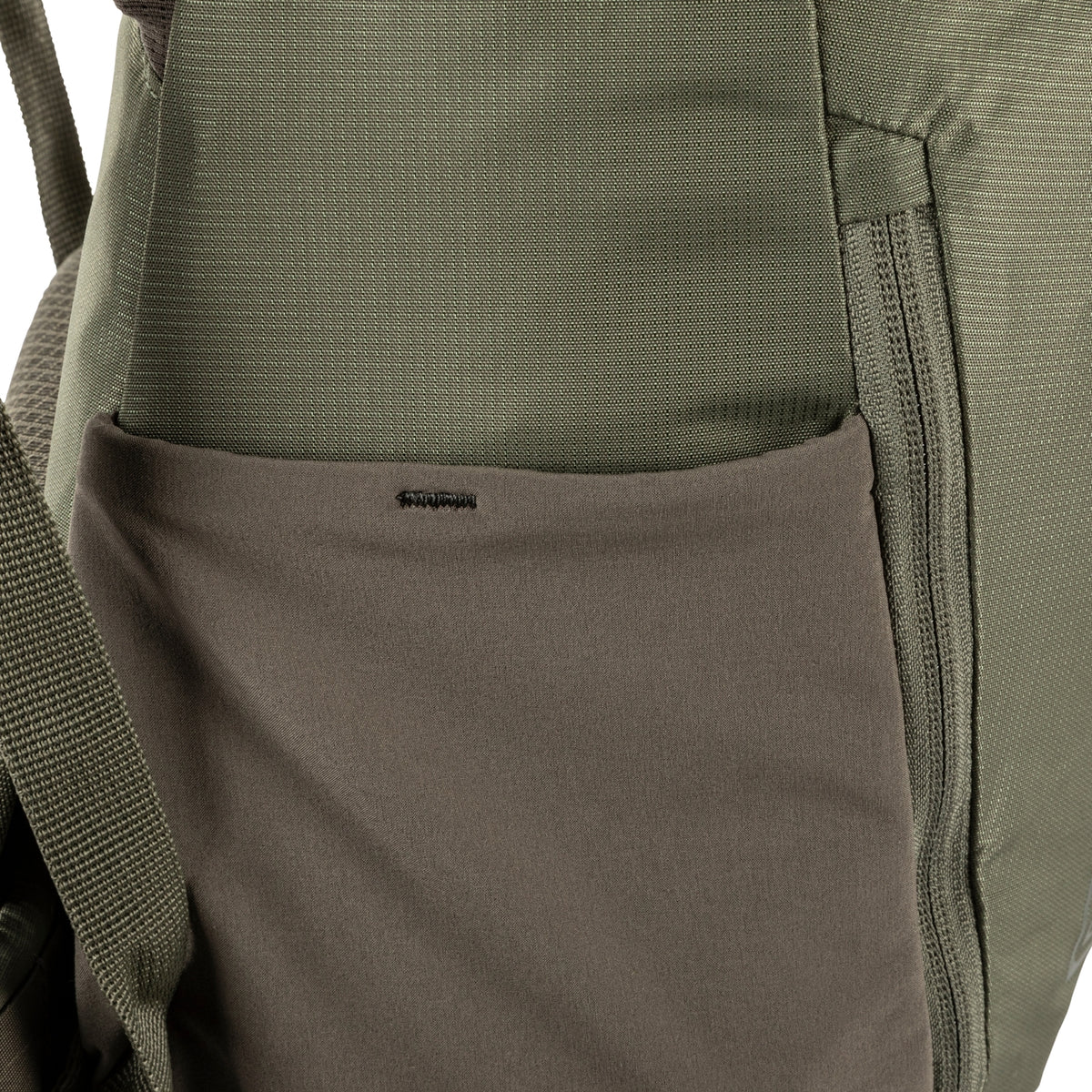5.11 Tactical Series Rucksack Skyweight 24L mit Hüftgurt