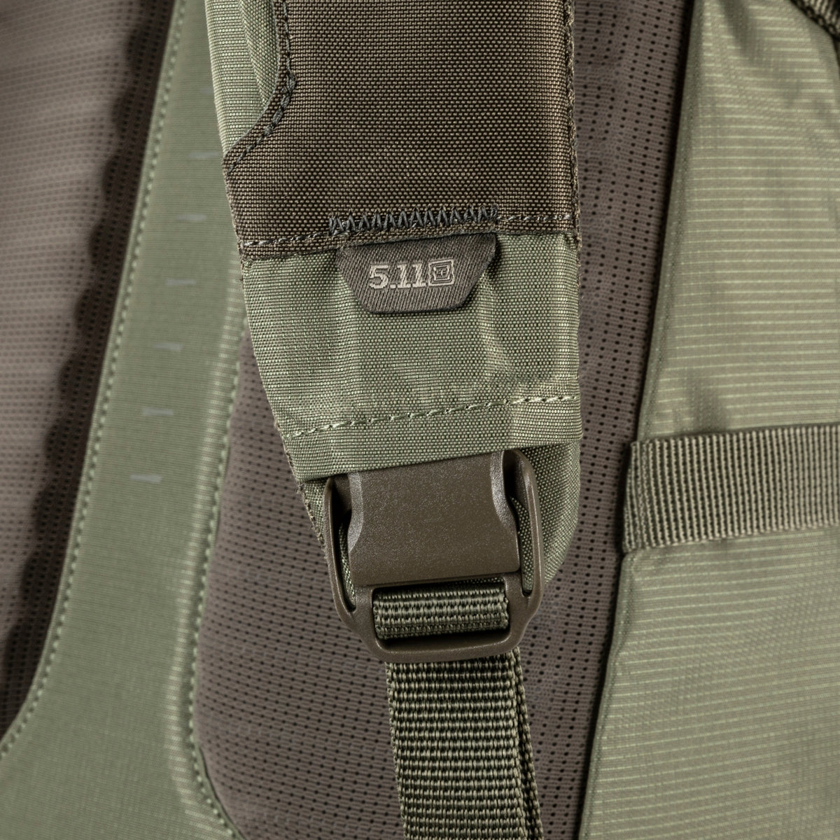 5.11 Tactical Series Rucksack Skyweight 24L mit Hüftgurt