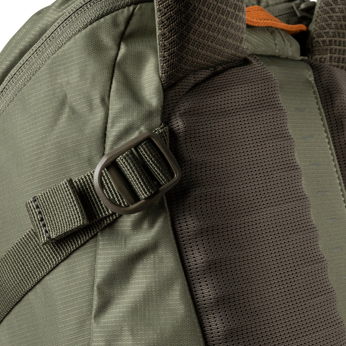 5.11 Tactical Series Rucksack Skyweight 24L mit Hüftgurt
