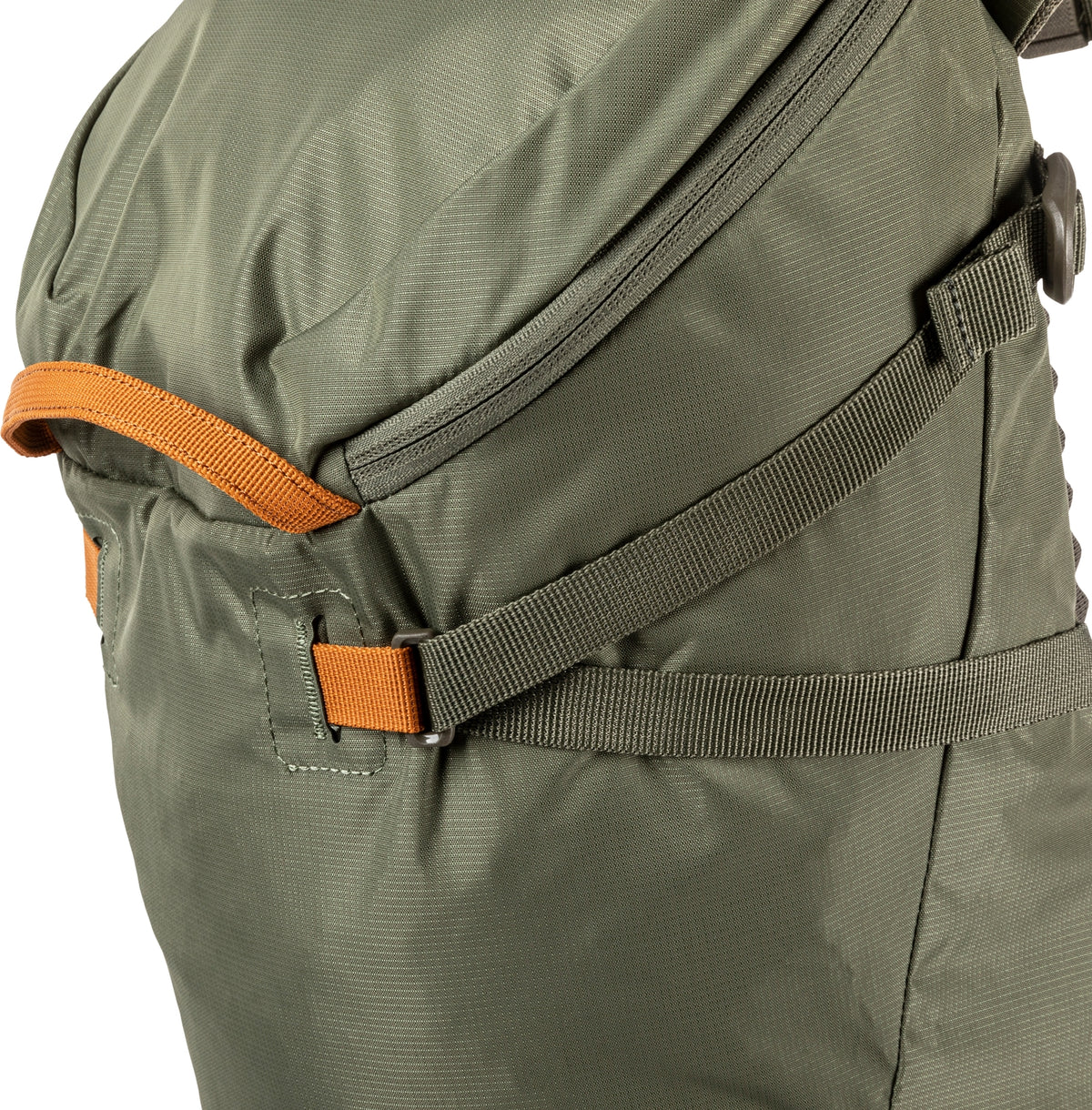 5.11 Tactical Series Rucksack Skyweight 24L mit Hüftgurt
