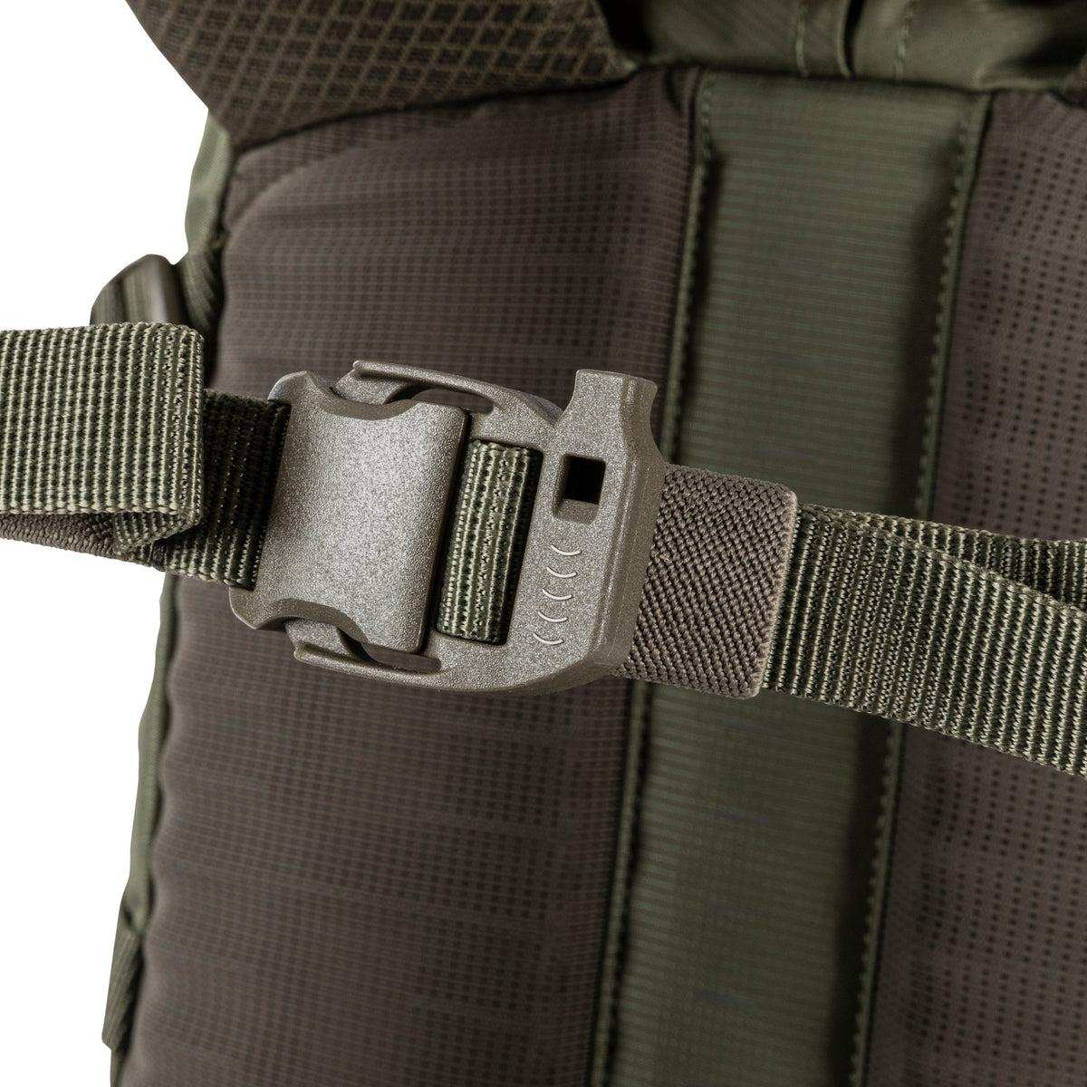 5.11 Tactical Series Rucksack Skyweight 24L mit Hüftgurt