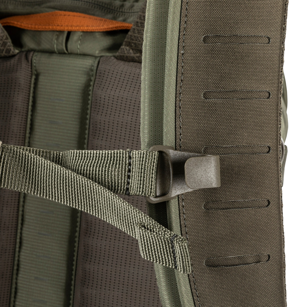 5.11 Tactical Series Rucksack Skyweight 24L mit Hüftgurt