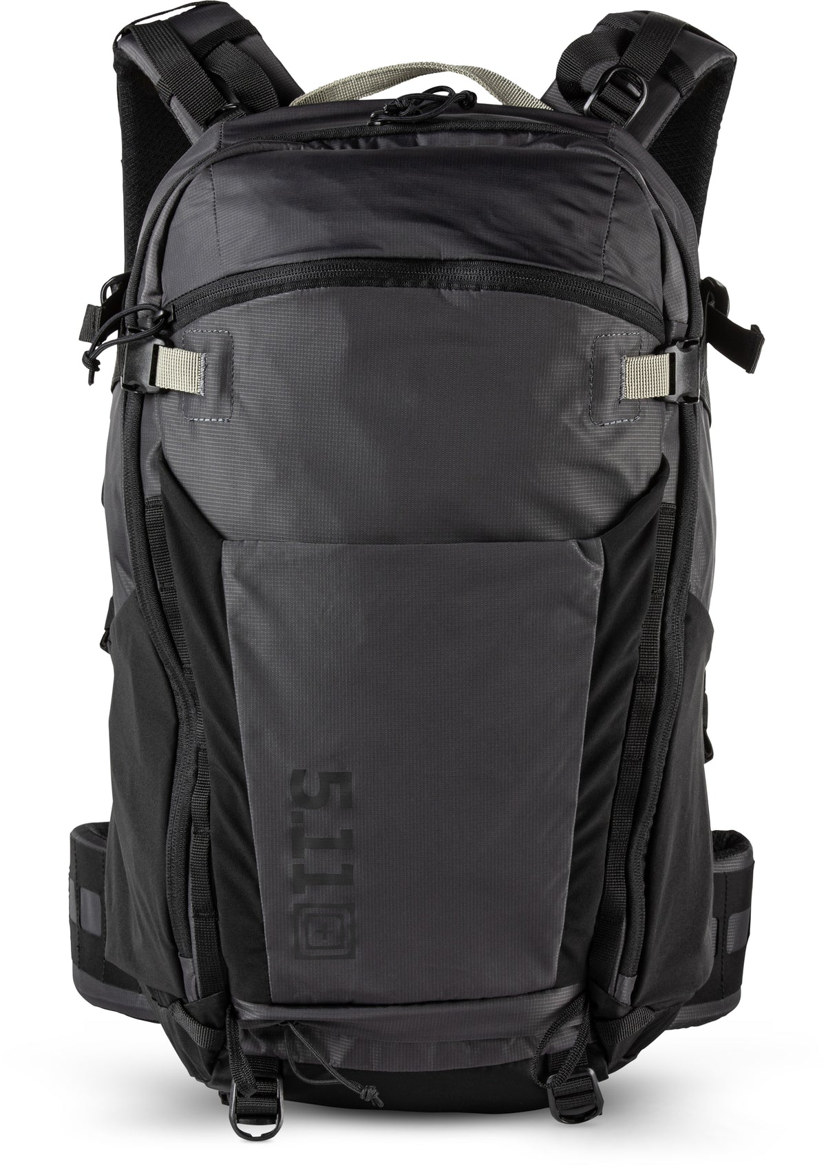 5.11 Tactical Series Rucksack Skyweight 36L mit Hüftgurt