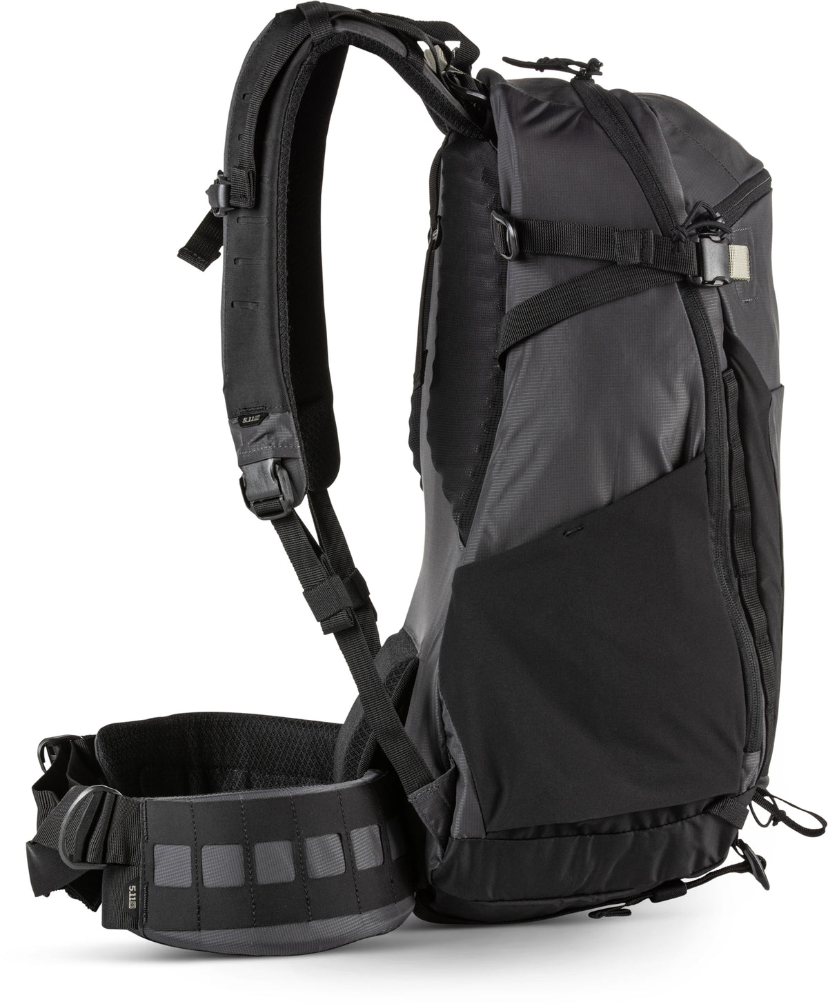 5.11 Tactical Series Rucksack Skyweight 36L mit Hüftgurt