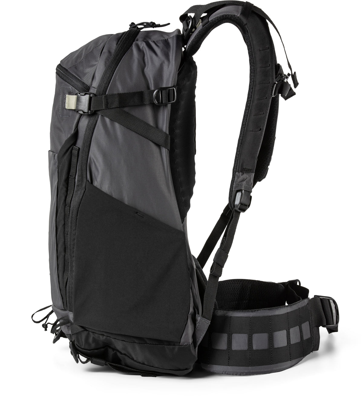 5.11 Tactical Series Rucksack Skyweight 36L mit Hüftgurt