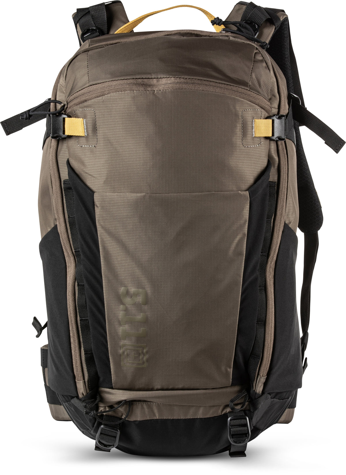 5.11 Tactical Series Rucksack Skyweight 36L mit Hüftgurt