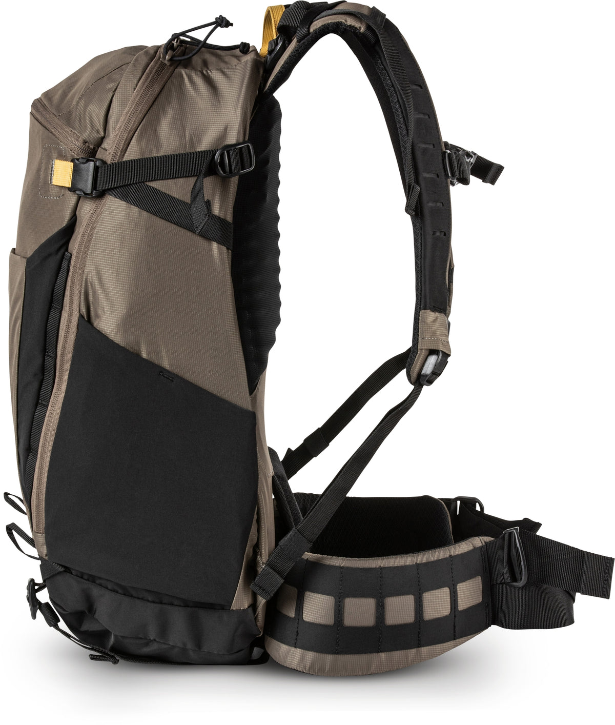 5.11 Tactical Series Rucksack Skyweight 36L mit Hüftgurt