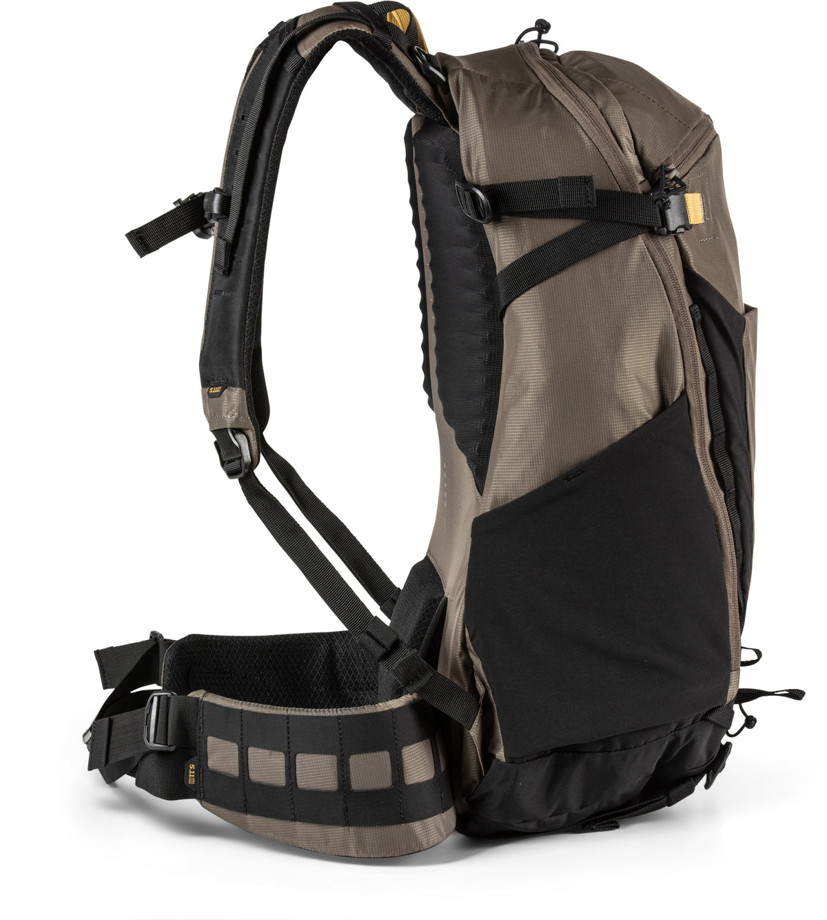 5.11 Tactical Series Rucksack Skyweight 36L mit Hüftgurt