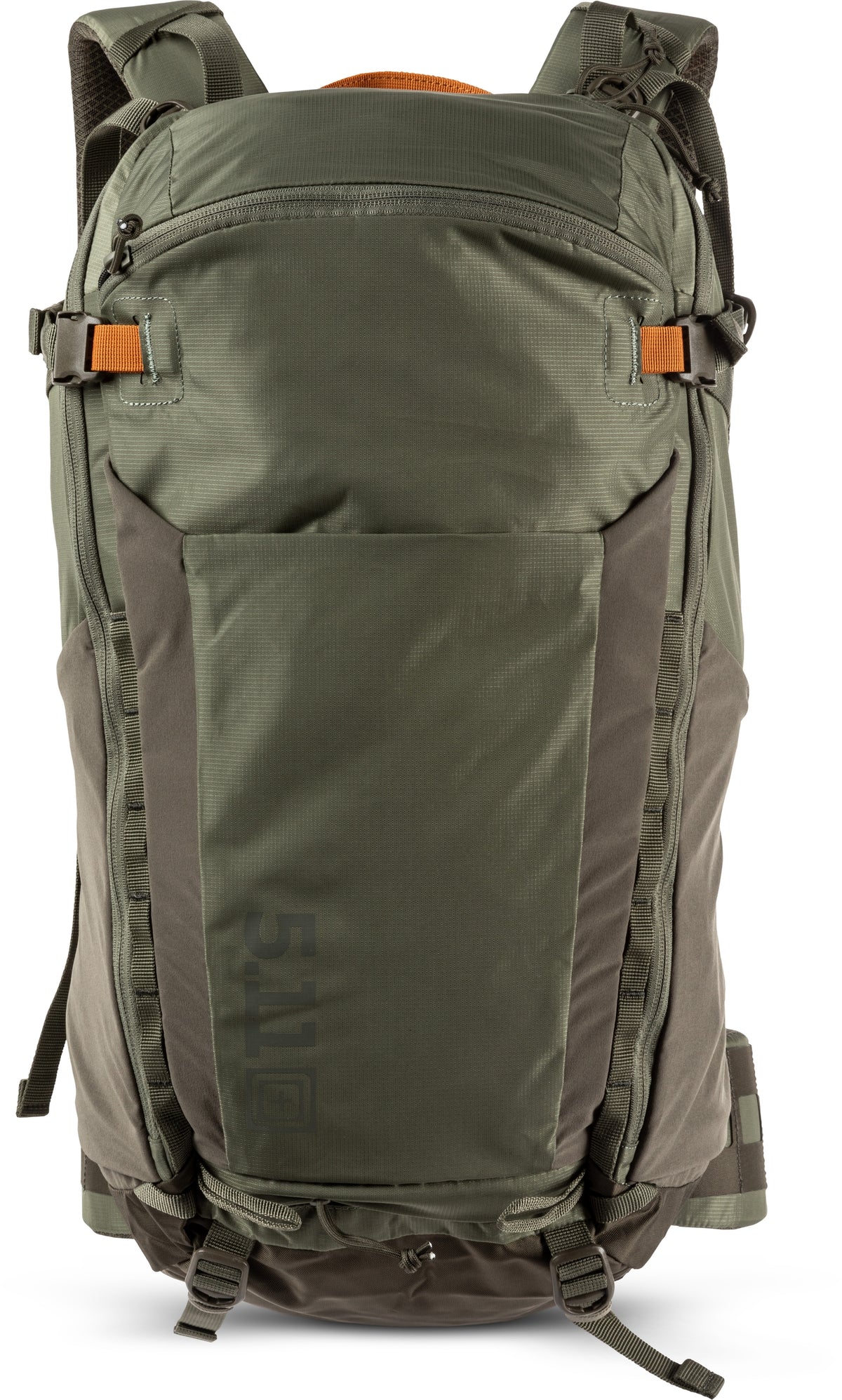 5.11 Tactical Series Rucksack Skyweight 36L mit Hüftgurt