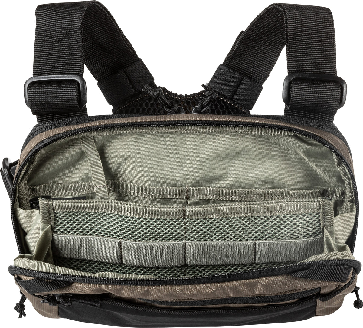 5.11 Tactical Series Skyweight Utility Chest Pack