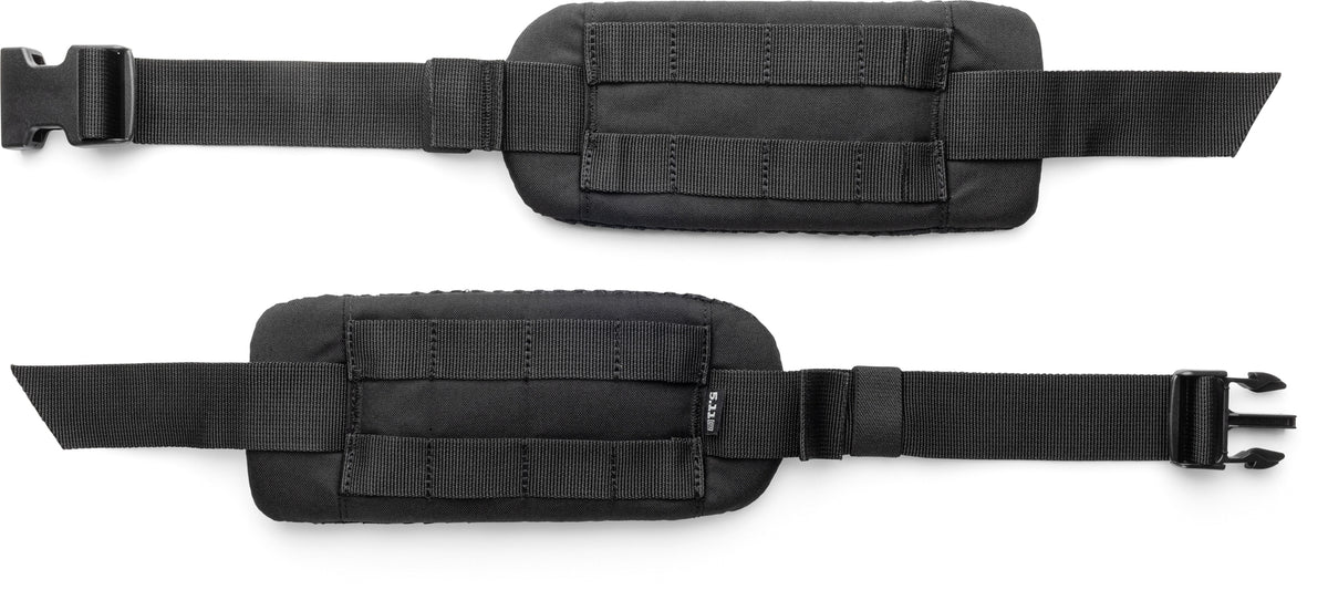 5.11 Tactical Series Rush Gürtel Kit