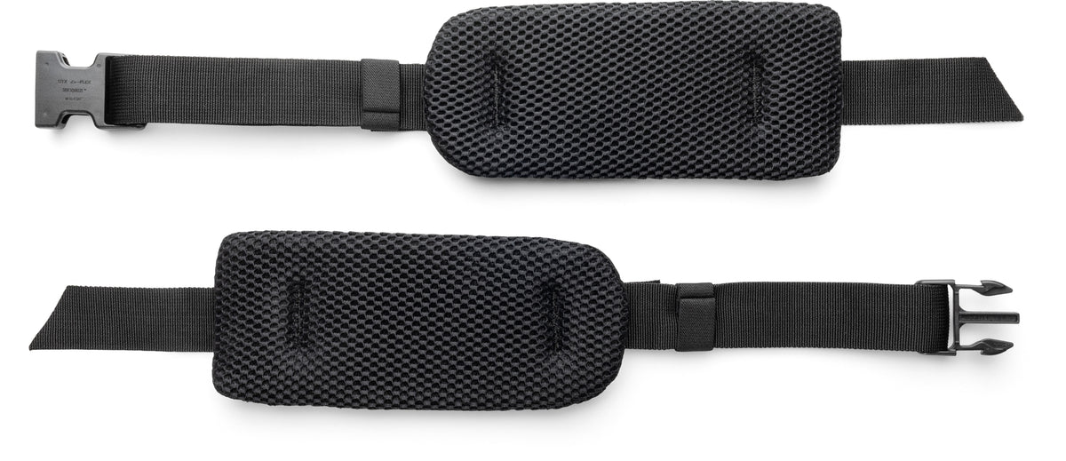 5.11 Tactical Series Rush Gürtel Kit