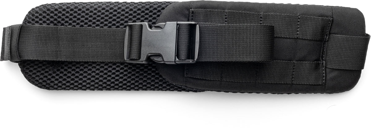 5.11 Tactical Series Rush Gürtel Kit