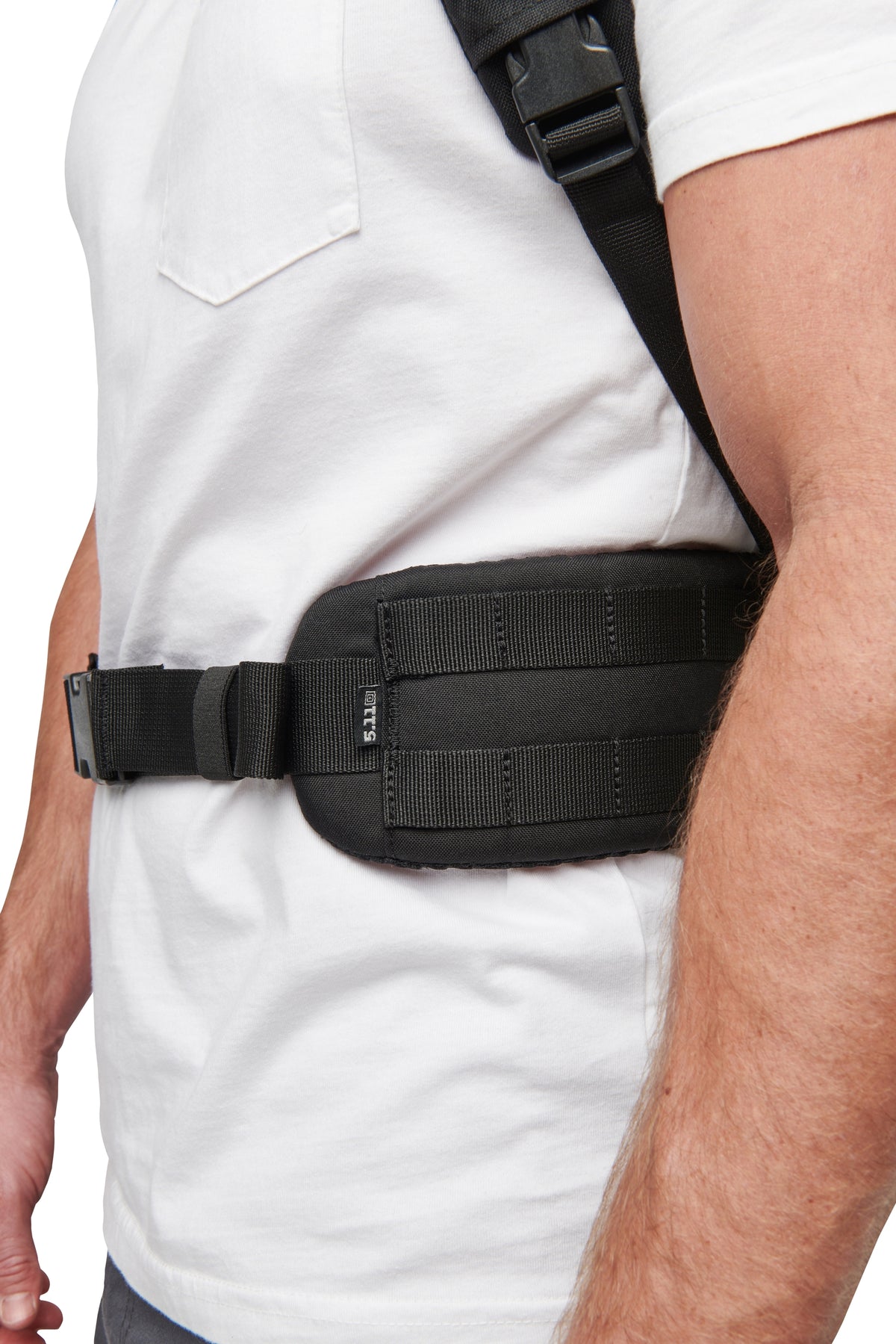5.11 Tactical Series Rush Gürtel Kit