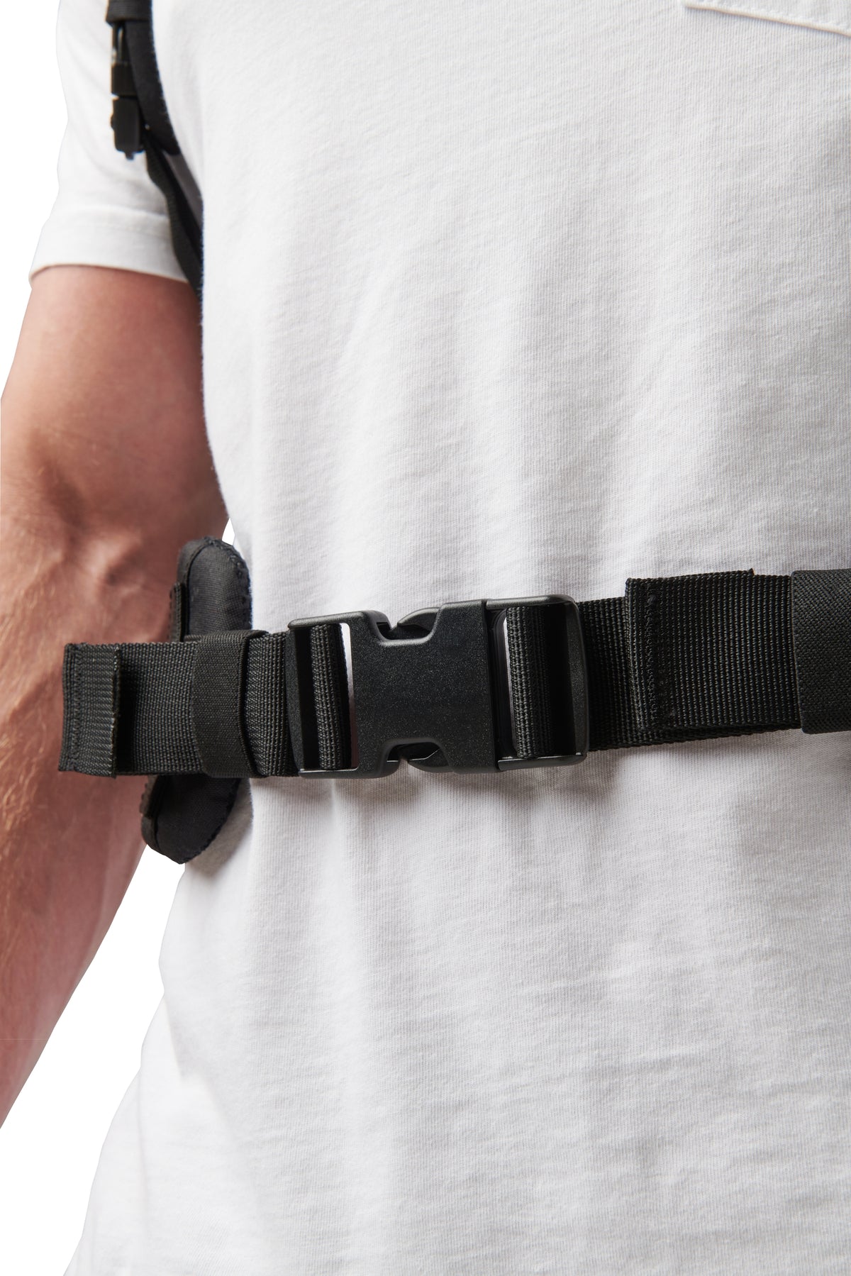 5.11 Tactical Series Rush Gürtel Kit