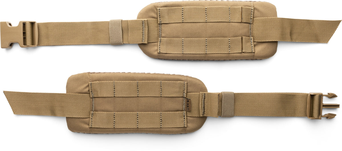 5.11 Tactical Series Rush Gürtel Kit