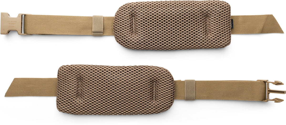 5.11 Tactical Series Rush Gürtel Kit